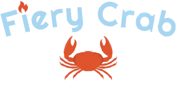 Fiery Crab