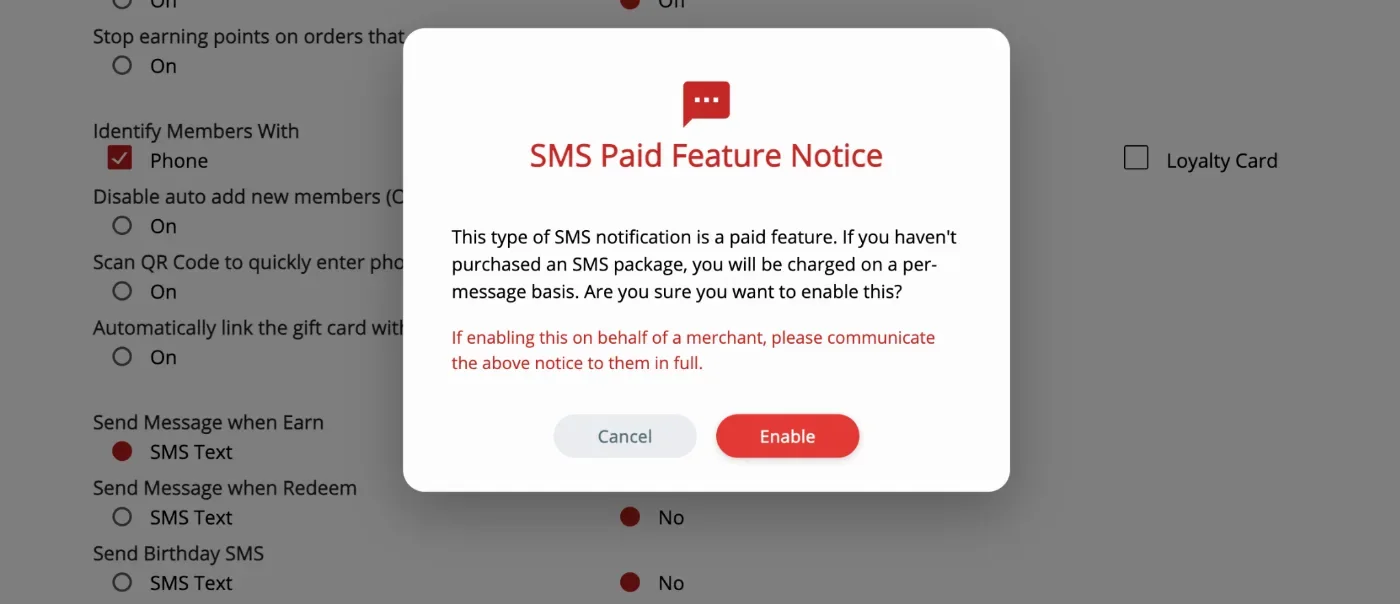 Release Notes 07/22/2026 — screenshot 11