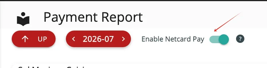 Release Notes 07/22/2026 — screenshot 4