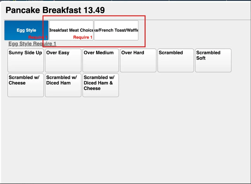 Release Notes 08/19/2026 — screenshot 2